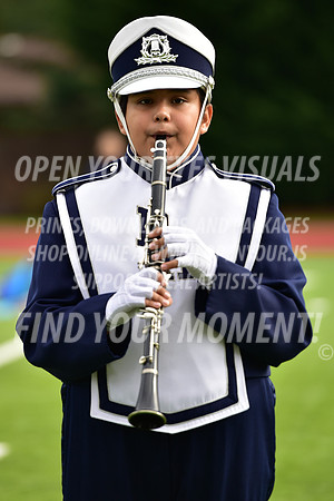 2019-Tumwater-Show-RiverRidge-R1-053
