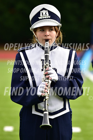 2019-Tumwater-Show-RiverRidge-R1-054