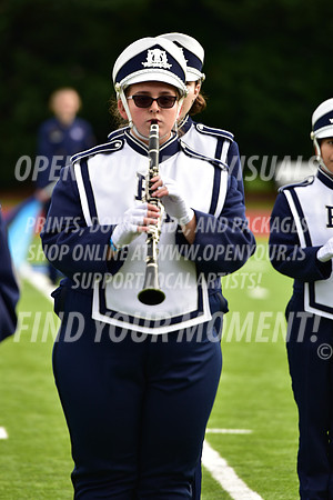 2019-Tumwater-Show-RiverRidge-R1-055