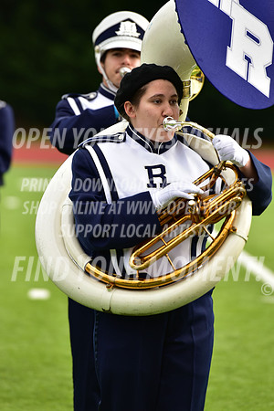 2019-Tumwater-Show-RiverRidge-R1-056