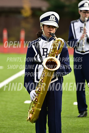 2019-Tumwater-Show-RiverRidge-R1-057