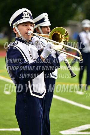 2019-Tumwater-Show-RiverRidge-R1-058