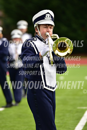 2019-Tumwater-Show-RiverRidge-R1-059