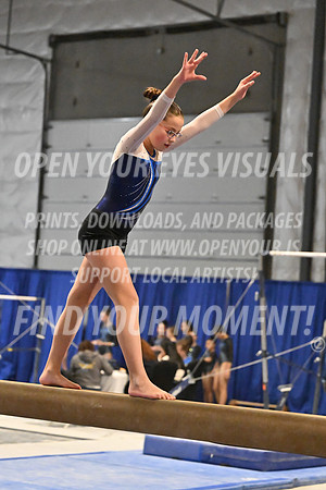 2025-RealmClassic-Saturday-Session8-Gold_Adult-Beam-Bainbridge-BH-0008