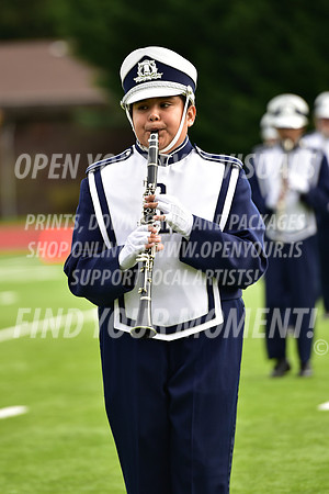 2019-Tumwater-Show-RiverRidge-R1-060