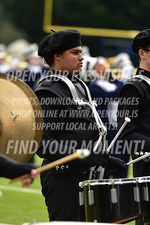 2019-Tumwater-Show-RiverRidge-R1-044