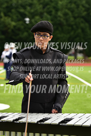 2019-Tumwater-Show-RiverRidge-R1-061