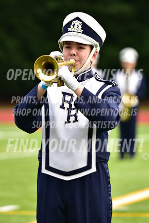 2019-Tumwater-Show-RiverRidge-R1-065