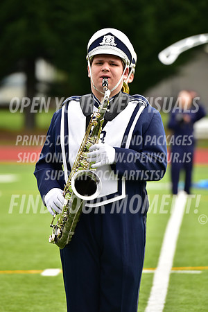 2019-Tumwater-Show-RiverRidge-R1-066