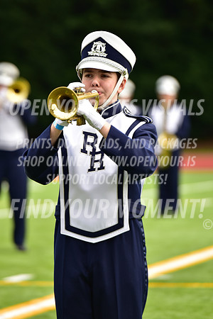 2019-Tumwater-Show-RiverRidge-R1-067
