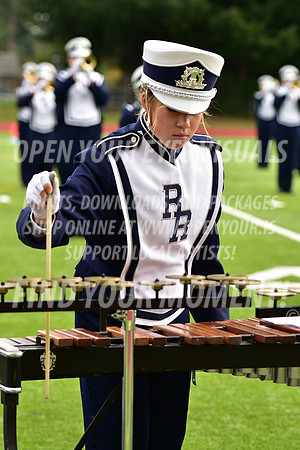 2019-Tumwater-Show-RiverRidge-R1-068