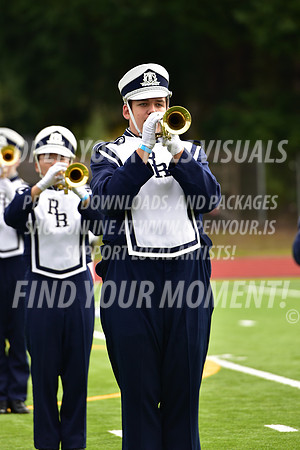 2019-Tumwater-Show-RiverRidge-R1-069