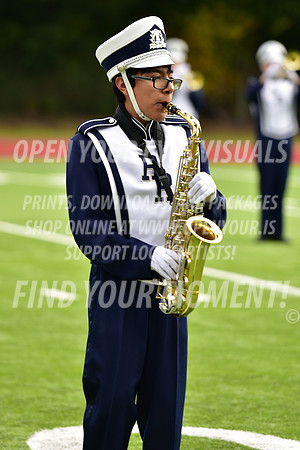 2019-Tumwater-Show-RiverRidge-R1-070