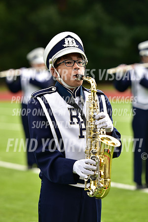 2019-Tumwater-Show-RiverRidge-R1-071