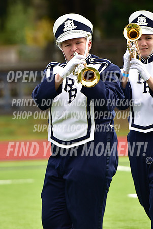 2019-Tumwater-Show-RiverRidge-R1-072
