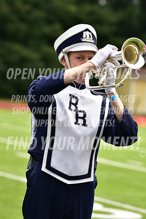 2019-Tumwater-Show-RiverRidge-R1-073