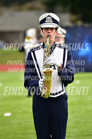2019-Tumwater-Show-RiverRidge-R1-074