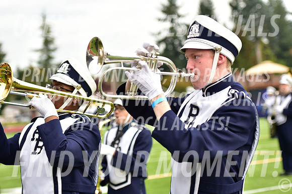 2019-Tumwater-Show-RiverRidge-R1-075
