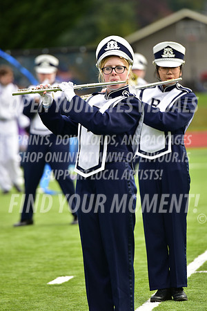 2019-Tumwater-Show-RiverRidge-R1-078