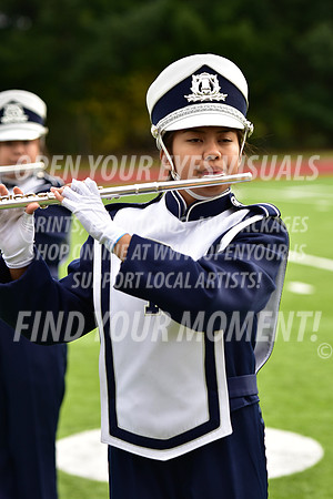 2019-Tumwater-Show-RiverRidge-R1-079