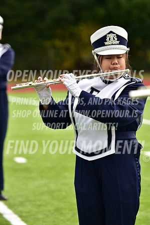 2019-Tumwater-Show-RiverRidge-R1-080