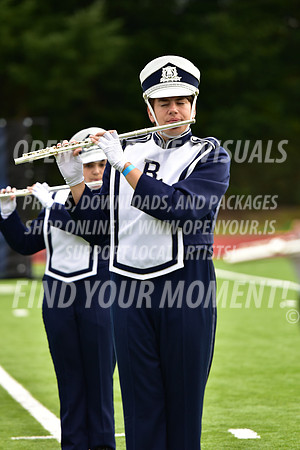 2019-Tumwater-Show-RiverRidge-R1-081