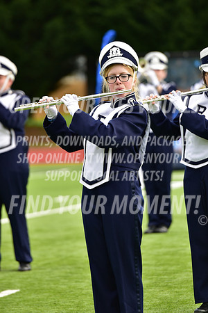 2019-Tumwater-Show-RiverRidge-R1-082