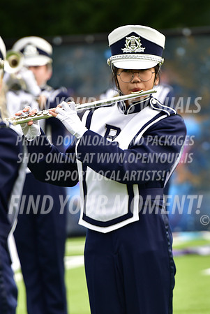 2019-Tumwater-Show-RiverRidge-R1-083