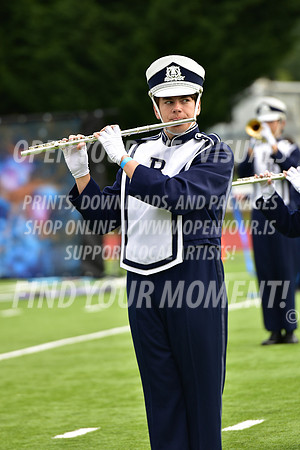 2019-Tumwater-Show-RiverRidge-R1-084