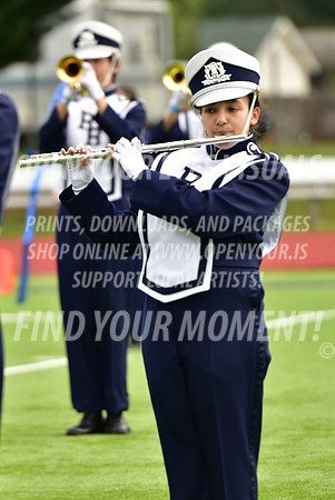 2019-Tumwater-Show-RiverRidge-R1-085