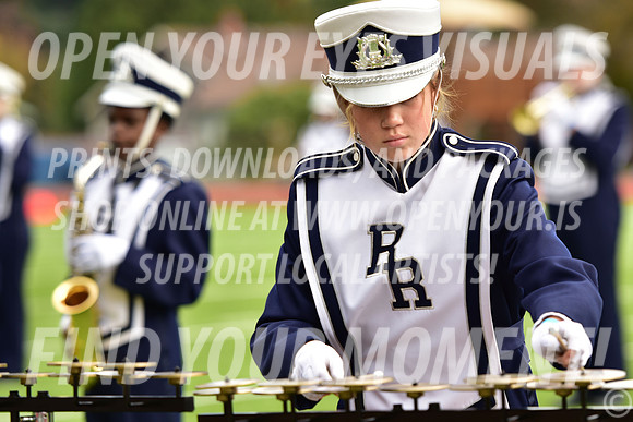 2019-Tumwater-Show-RiverRidge-R1-086