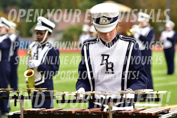 2019-Tumwater-Show-RiverRidge-R1-087