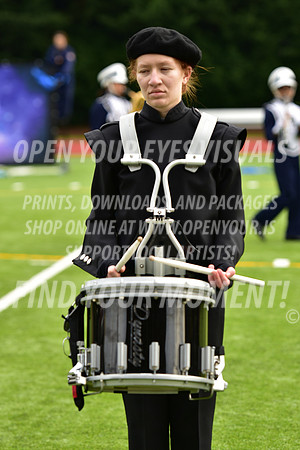 2019-Tumwater-Show-RiverRidge-R1-088
