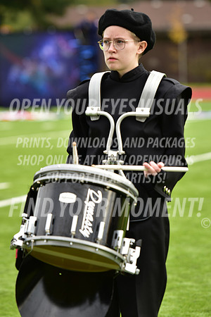 2019-Tumwater-Show-RiverRidge-R1-089