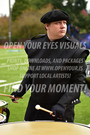 2019-Tumwater-Show-RiverRidge-R1-090