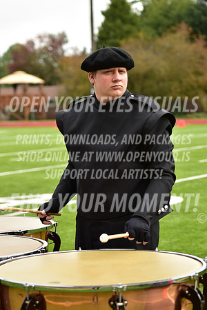 2019-Tumwater-Show-RiverRidge-R1-091