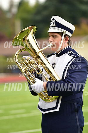 2019-Tumwater-Show-RiverRidge-R1-092