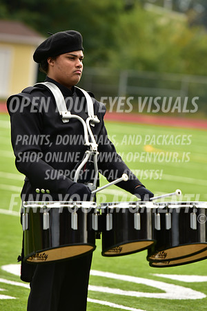 2019-Tumwater-Show-RiverRidge-R1-095