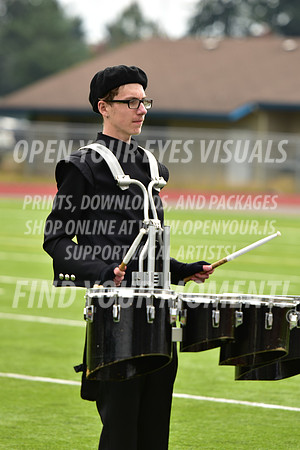 2019-Tumwater-Show-RiverRidge-R1-096