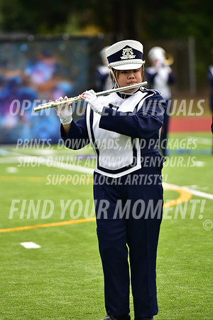 2019-Tumwater-Show-RiverRidge-R1-097