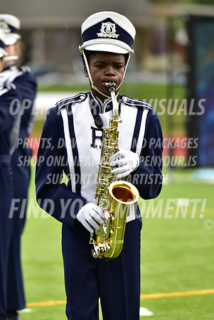 2019-Tumwater-Show-RiverRidge-R1-098