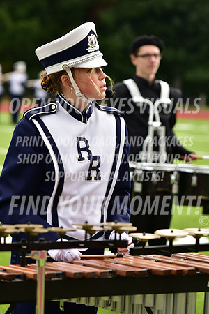 2019-Tumwater-Show-RiverRidge-R1-099