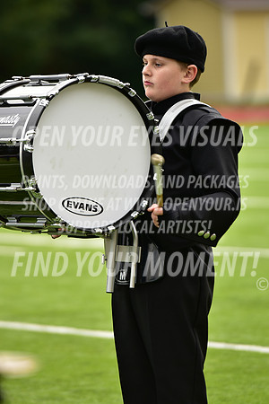 2019-Tumwater-Show-RiverRidge-R1-100
