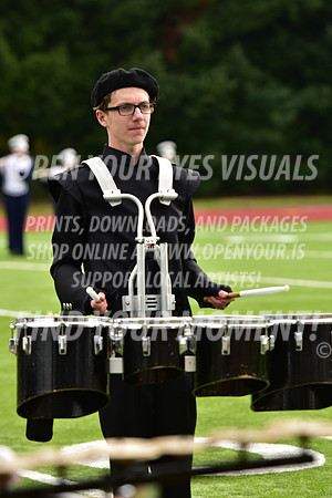 2019-Tumwater-Show-RiverRidge-R1-101