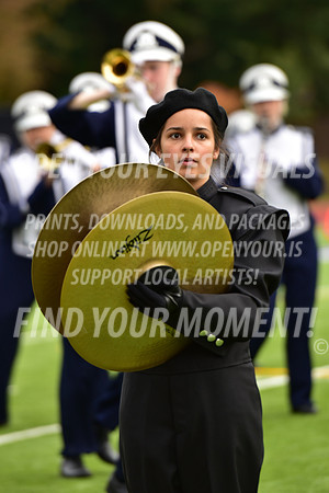 2019-Tumwater-Show-RiverRidge-R1-102