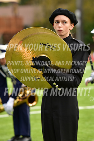 2019-Tumwater-Show-RiverRidge-R1-103
