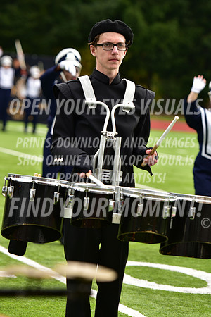 2019-Tumwater-Show-RiverRidge-R1-104