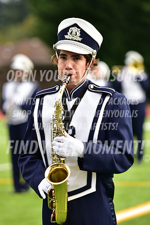 2019-Tumwater-Show-RiverRidge-R1-064