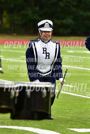 2019-Tumwater-Show-RiverRidge-R1-105