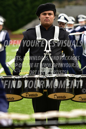 2019-Tumwater-Show-RiverRidge-R1-106